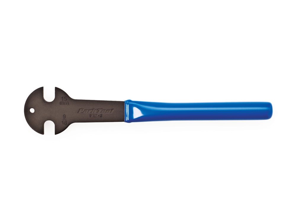 Park Tool Pedal Wrenches 4 Park Tool Pedal Wrenches - Image 4
