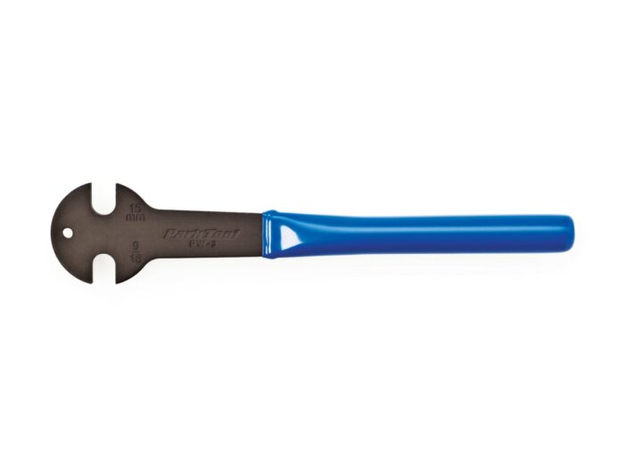 Park Tool Pedal Wrenches 5 Park Tool Pedal Wrenches