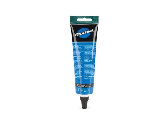 Park Tool Polylube 1000 Grease