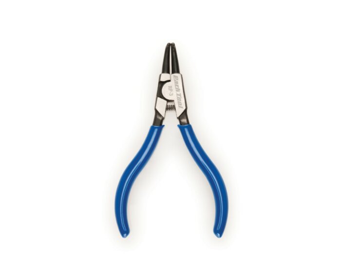 Park Tool Snap Ring Pilers