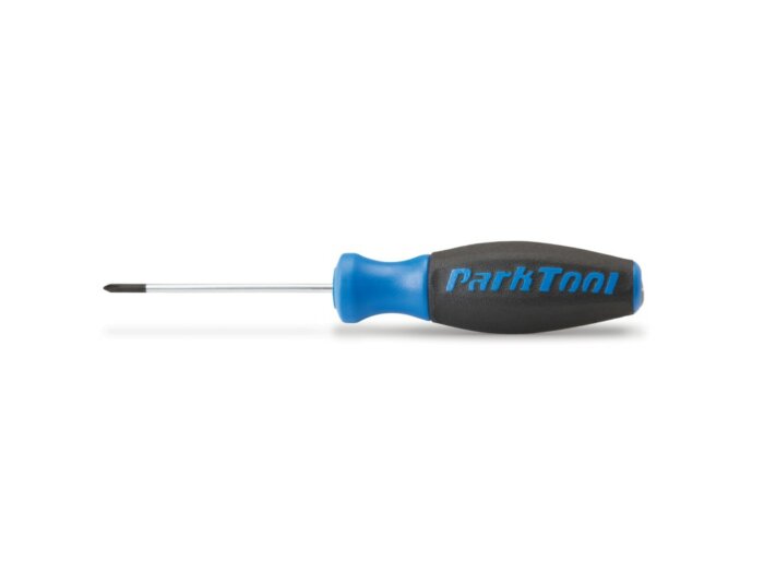 Park Tool Shop Screwdrivers
