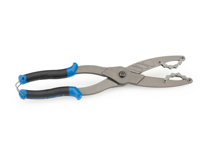 Park Tool CP-1.2 Cassette Pliers