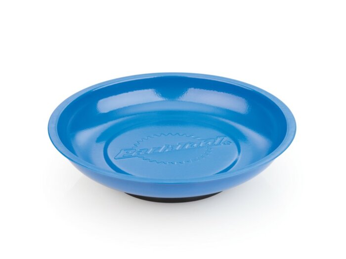 Park Tool Magnetic Parts Bowl 4 Park Tool Magnetic Parts Bowl