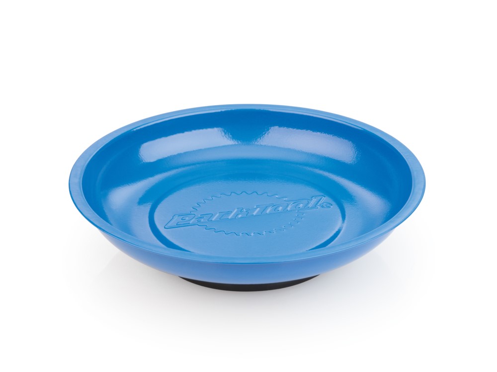 Park Tool Magnetic Parts Bowl 2 Park Tool Magnetic Parts Bowl - Image 2