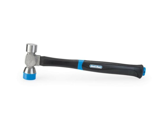 Park Tool Shop Hammers