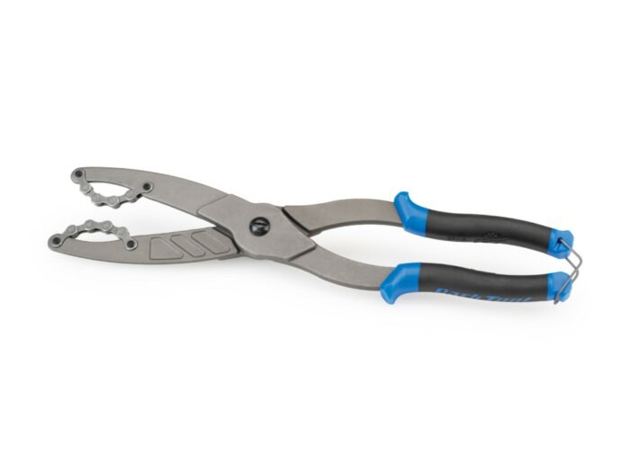 Park Tool CP-1.2 Cassette Pliers