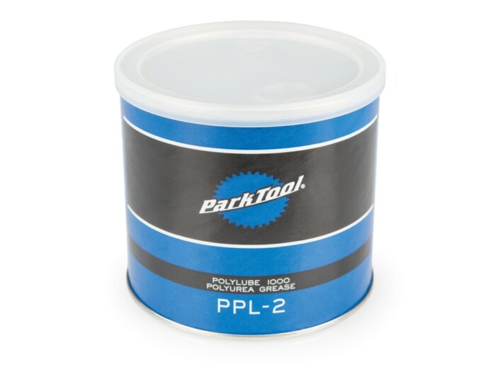 Park Tool Polylube 1000 Grease