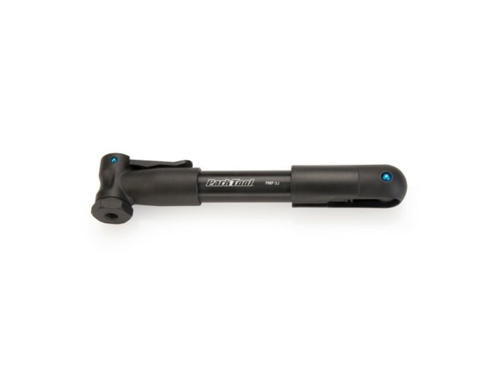 Park Tool Micro Pump 3 Park Tool Micro Pump