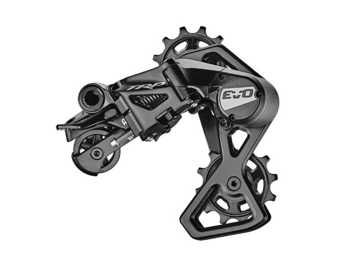 TRP EVO7 Rear Derailleurs