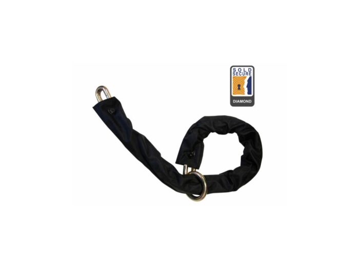 Hiplok XL Chain Lock