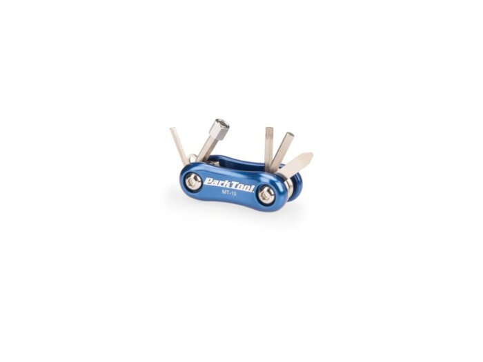 Park Tool Multi Tools