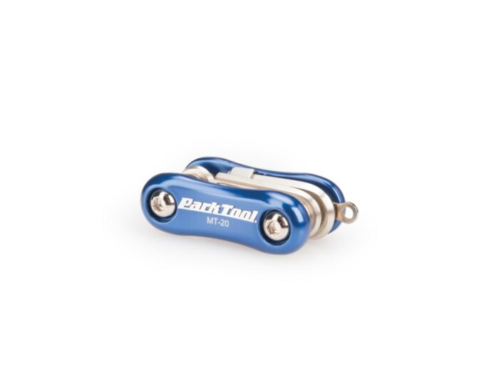 Park Tool Multi Tools