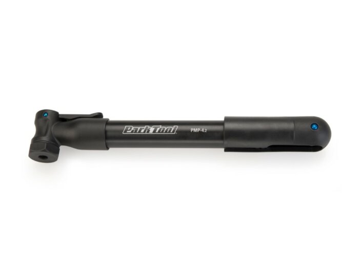 Park Tool Mini Pumps 9 Park Tool Mini Pumps