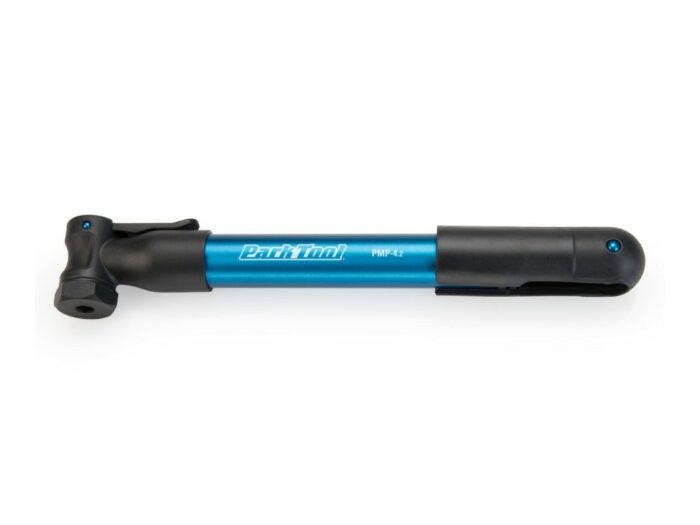 Park Tool Mini Pumps 7 Park Tool Mini Pumps