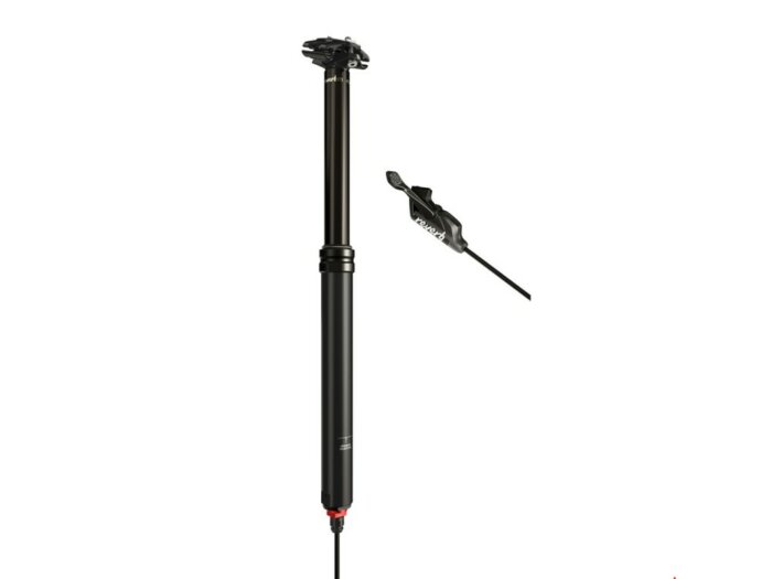 Rockshox Reverb Stealth Dropper Posts