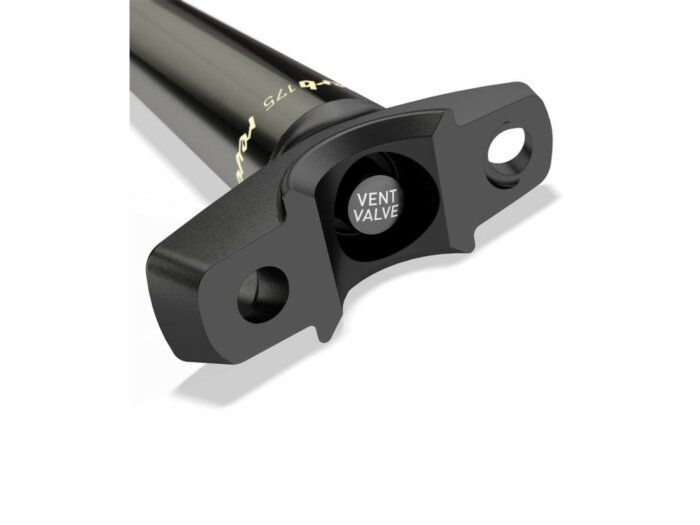 Rockshox Reverb Stealth Dropper Posts