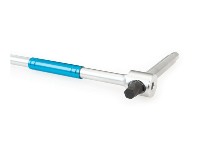 Park Tool Sliding T Handle Hex Wrenches