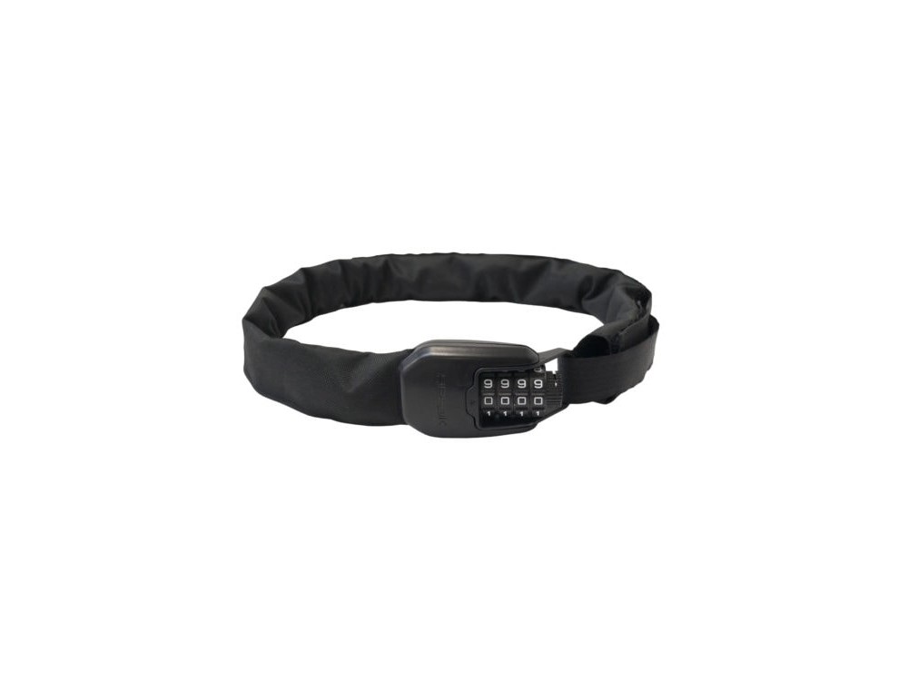 Hiplok Spin Wearable Lock 3 Hiplok Spin Wearable Lock - Image 3