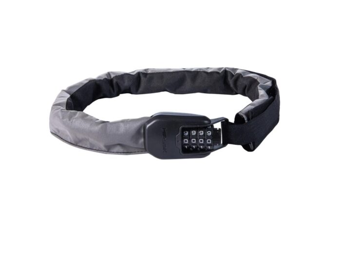 Hiplok Spin Wearable Lock 6 Hiplok Spin Wearable Lock