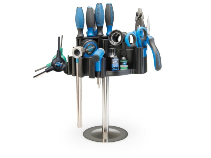 Park Tool Kaddies