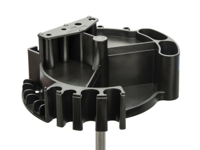 Park Tool Kaddies