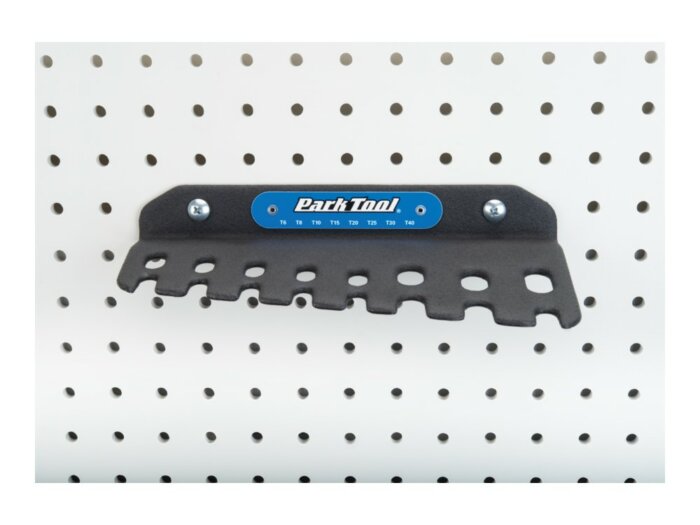 Park Tool Sliding T Handle Torx Wrenches 11 Park Tool Sliding T Handle Torx Wrenches