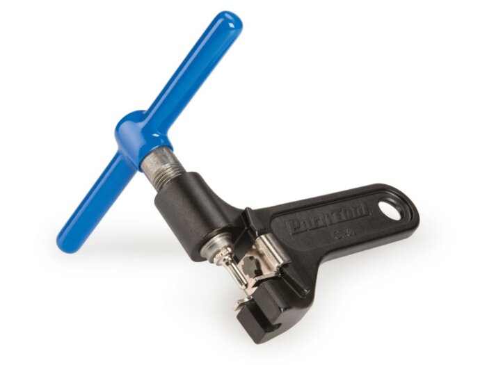 Park Tool CT-3.2 Screw Type Chain Tool
