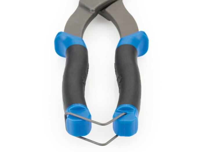 Park Tool CP-1.2 Cassette Pliers