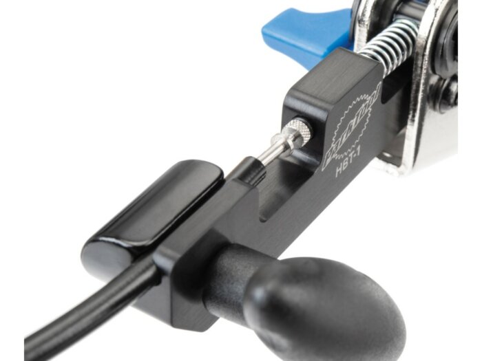 Park Tool HBT-1 Hydraulic Barb Tool
