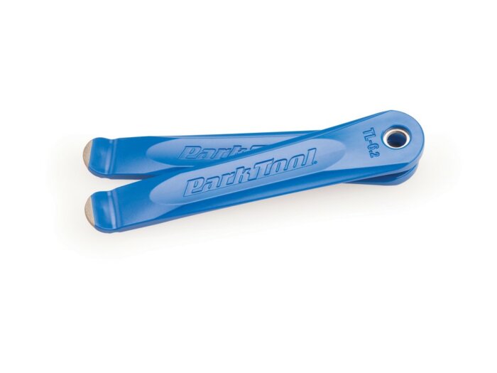 Park Tool Tyre Levers