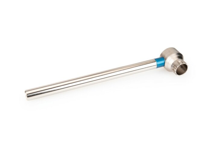 Park Tool FR-5.2H Cassette Lockring Tool With Handle