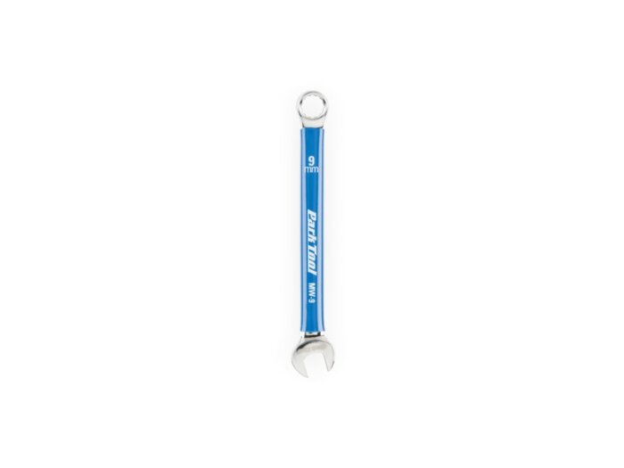 Park Tool Metric Wrenches