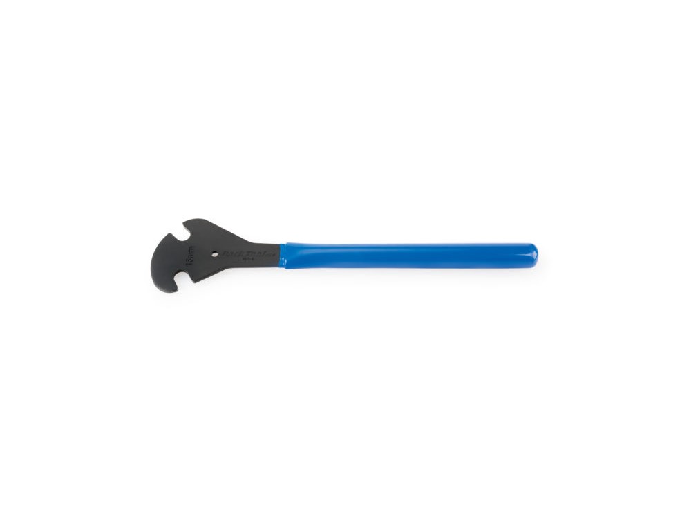 Park Tool Pedal Wrenches 3 Park Tool Pedal Wrenches - Image 3