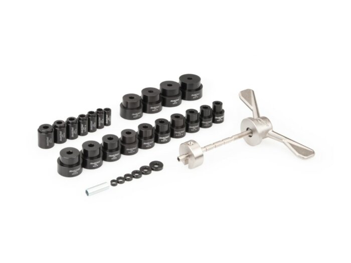 Park Tool Suspension Bearing Kit
