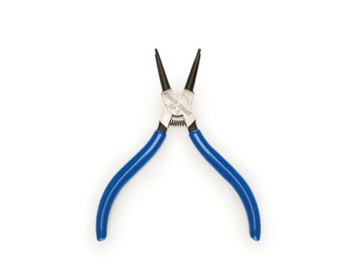 Park Tool Snap Ring Pilers