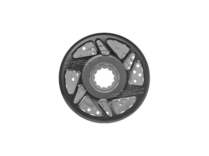 TRP EVO7 Cassette