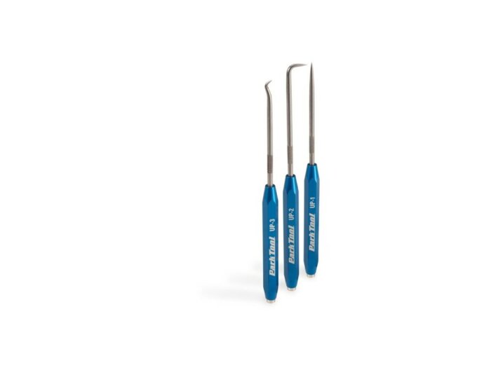 Park Tool Utility Picks 6 Park Tool Utility Picks