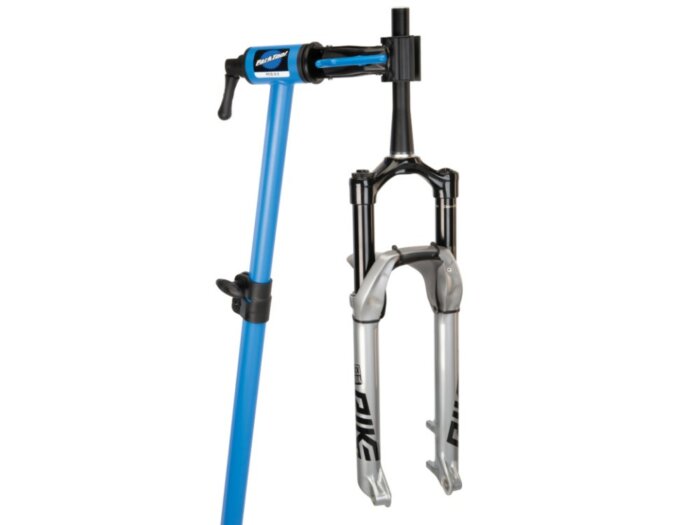 Park Tool PCS-9.3 Home Mechanic Repair Stand