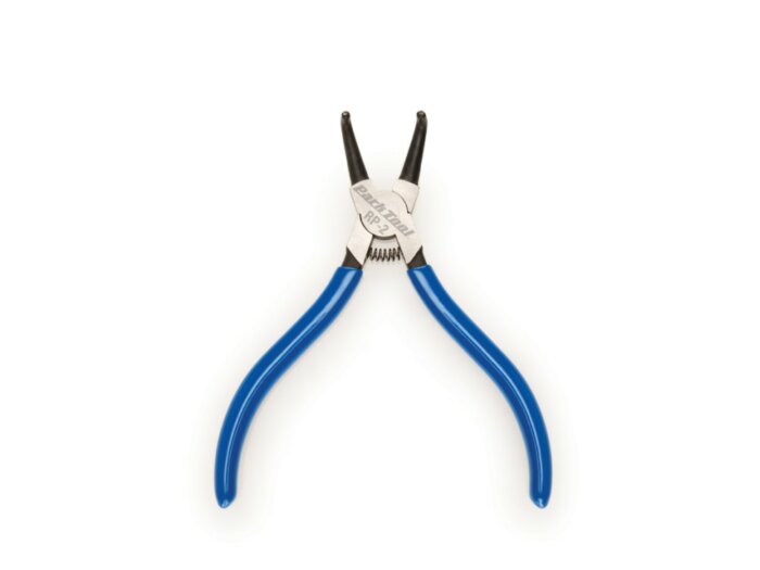 Park Tool Snap Ring Pilers