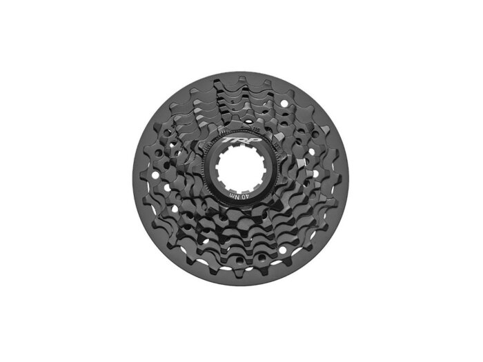 TRP EVO7 Cassette