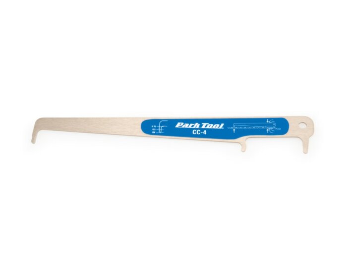 Park Tool Chain Checker Tools