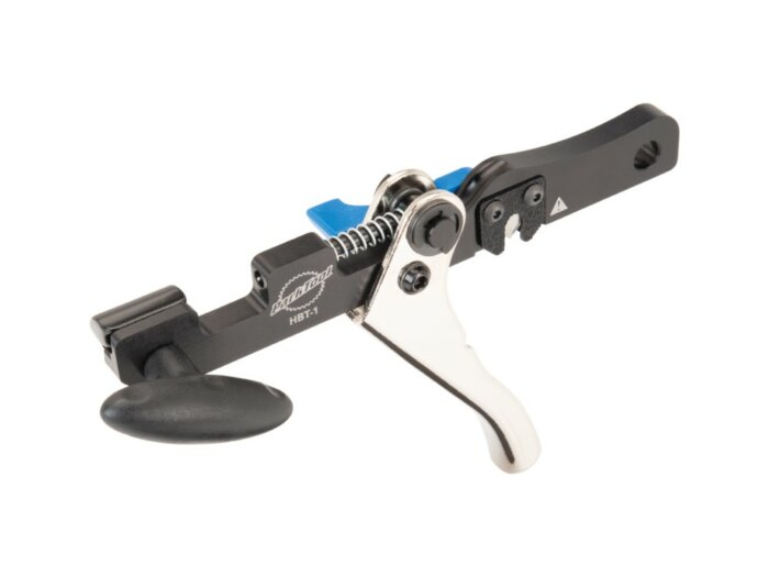 Park Tool HBT-1 Hydraulic Barb Tool
