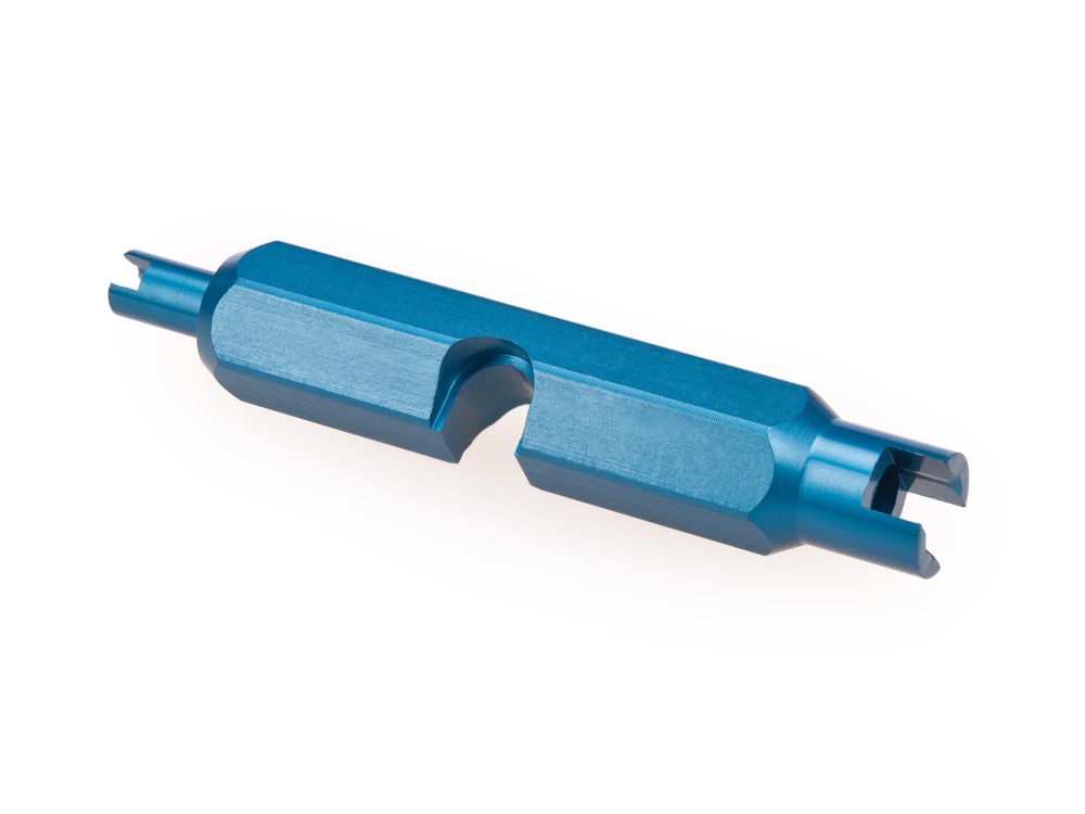 Park Tool VC-1 Valve Core Tool 2 Park Tool VC-1 Valve Core Tool - Image 2