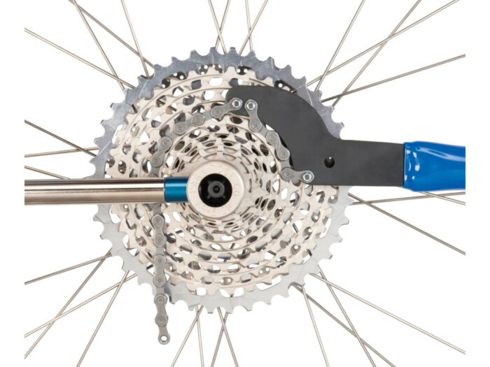 Park Tool SR-2.3 Sprocket Remover/Chain Whip