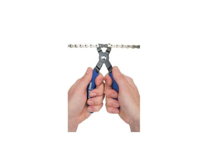 Park Tool MLP-1.2 Master Link Pliers