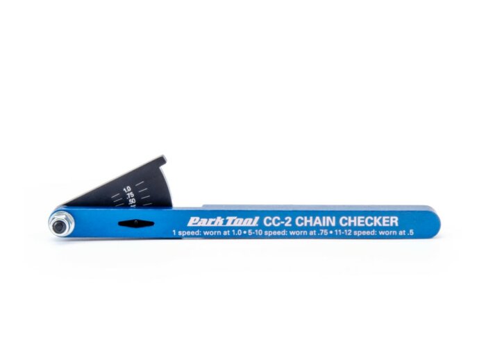 Park Tool Chain Checker Tools