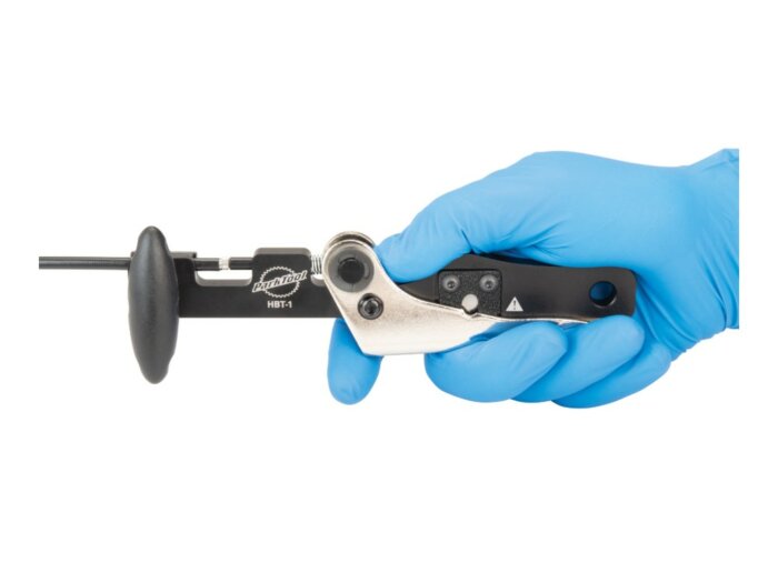 Park Tool HBT-1 Hydraulic Barb Tool