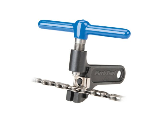 Park Tool CT-3.3 Chain Tool
