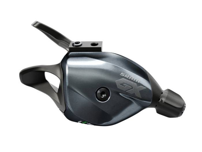 SRAM GX Eagle Lunar Groupsets 10 SRAM GX Eagle Lunar Groupsets