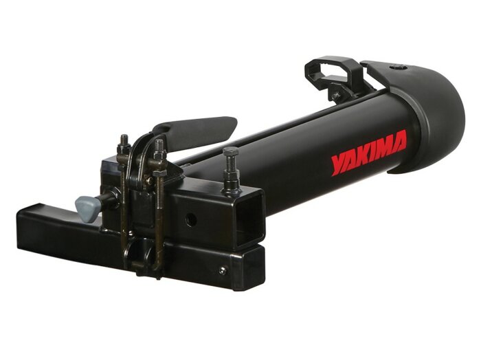Yakima Hitch Accessories